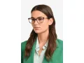 Kate Spade Naočare KS Amabella/G 8XS
