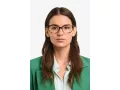Kate Spade Naočare KS Amabella/G 8XS