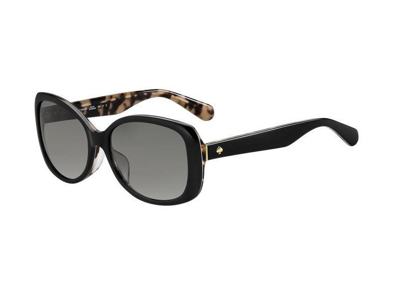 Kate Spade Naočare za sunce KS Amberlyn/F/S 2TB/WJ