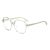 Kate Spade Naočare KS Anaya 1ED