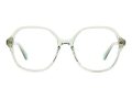Kate Spade Naočare KS Anaya 1ED