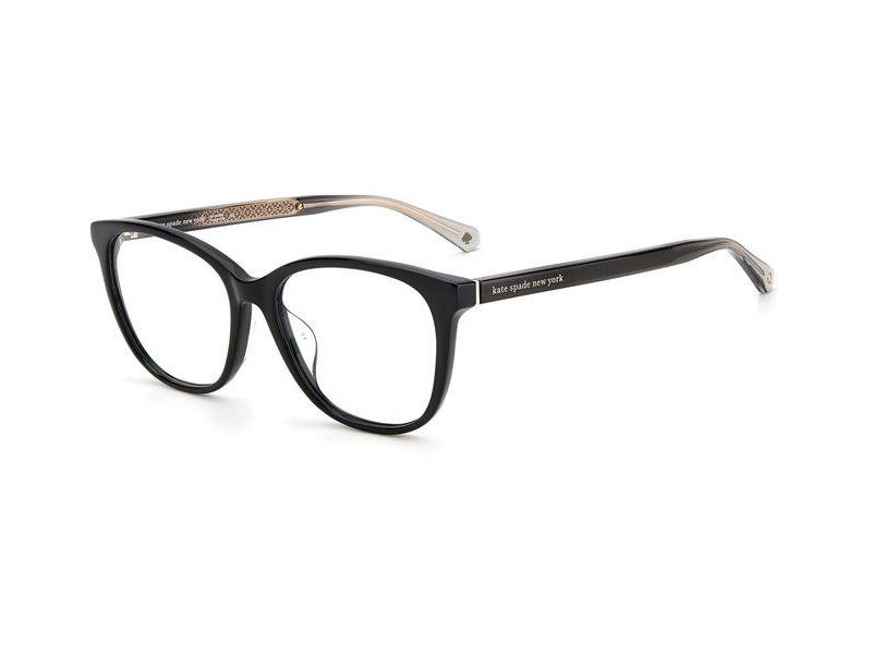 Kate Spade Naočare KS Andorra/F 807