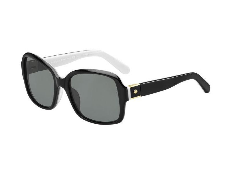 Kate Spade Naočare za sunce KS Annora/P/S QOP/RA