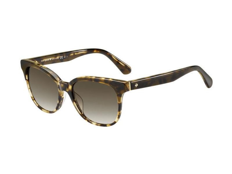 Kate Spade Naočare za sunce KS Arlynn/S WR9/HA