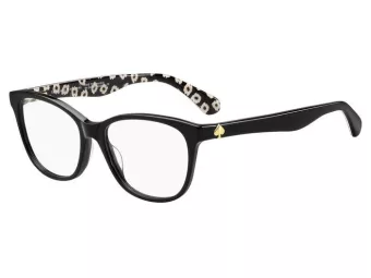 Kate Spade Naočare KS Atalina 7RM