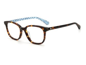 Kate Spade Naočare KS Bari 086