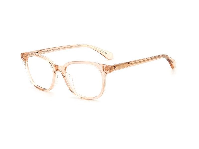 Kate Spade Naočare KS Bari 35J