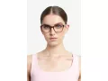 Kate Spade Naočare KS Belen IPR