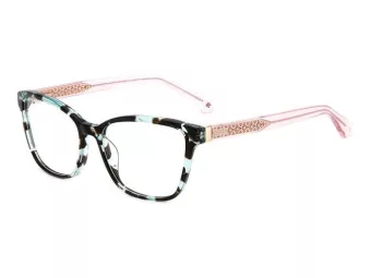 Kate Spade Naočare KS Belen XGW