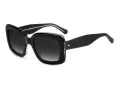 Kate Spade Naočare za sunce KS Bellamy/S 807/9O