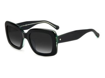 Kate Spade Naočare za sunce KS Bellamy/S 807/9O