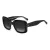 Kate Spade Naočare za sunce KS Bellamy/S 807/9O