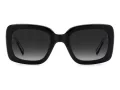 Kate Spade Naočare za sunce KS Bellamy/S 807/9O