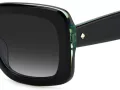 Kate Spade Naočare za sunce KS Bellamy/S 807/9O