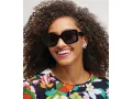 Kate Spade Naočare za sunce KS Bellamy/S 807/9O