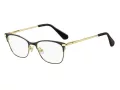 Kate Spade Naočare KS Bendall 807