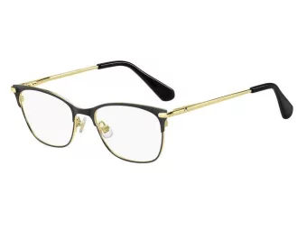 Kate Spade Naočare KS Bendall 807