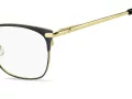 Kate Spade Naočare KS Bendall 807