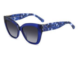 Kate Spade Naočare za sunce KS Bexley/G/S PJP/9O