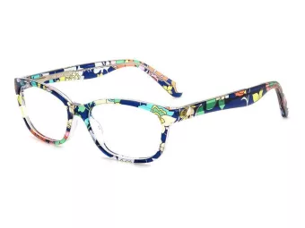 Kate Spade Naočare KS Brylie X19