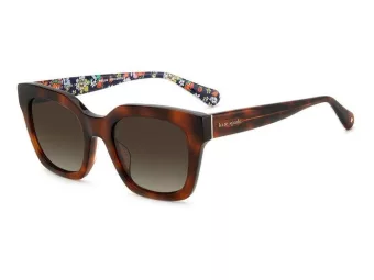 Kate Spade Naočare za sunce KS Camryn/S 086/HA