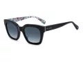 Kate Spade Naočare za sunce KS Camryn/S 807/WJ