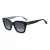 Kate Spade Naočare za sunce KS Camryn/S 807/WJ