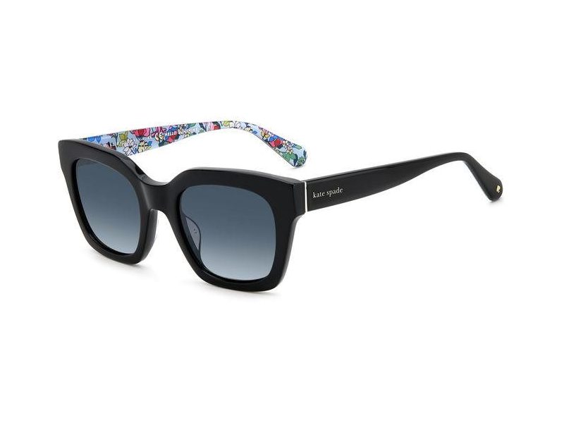 Kate Spade Naočare za sunce KS Camryn/S 807/WJ