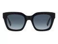 Kate Spade Naočare za sunce KS Camryn/S 807/WJ