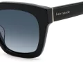 Kate Spade Naočare za sunce KS Camryn/S 807/WJ