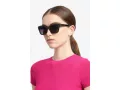 Kate Spade Naočare za sunce KS Camryn/S 807/WJ