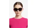 Kate Spade Naočare za sunce KS Camryn/S 807/WJ
