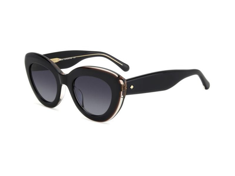 Kate Spade Naočare za sunce KS Capri/G/S 3H2/9O