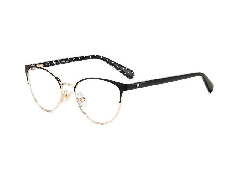 Kate Spade Naočare KS Cecily 807