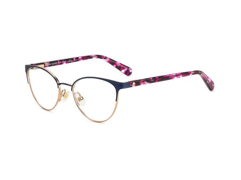 Kate Spade Naočare KS Cecily BR0