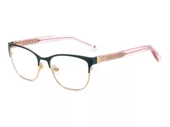Kate Spade Naočare KS Charlee 1ED
