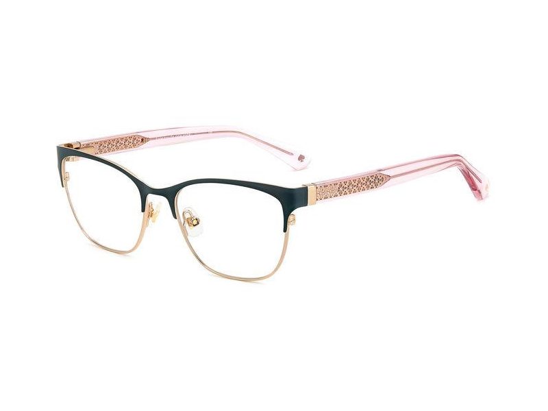Kate Spade Naočare KS Charlee 1ED