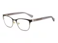 Kate Spade Naočare KS Charlee 807