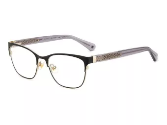 Kate Spade Naočare KS Charlee 807