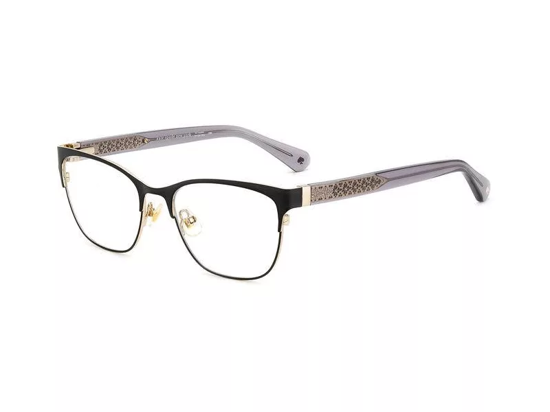 Kate Spade Naočare KS Charlee 807