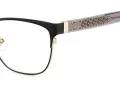 Kate Spade Naočare KS Charlee 807