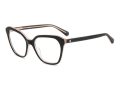 Kate Spade Naočare KS Cinzia 3H2