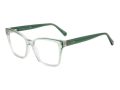 Kate Spade Naočare KS Claudie/G 1ED