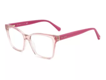 Kate Spade Naočare KS Claudie/G 35J