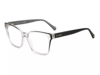 Kate Spade Naočare KS Claudie/G KB7