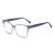 Kate Spade Naočare KS Claudie/G PJP
