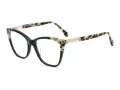 Kate Spade Naočare KS Clio/G 807