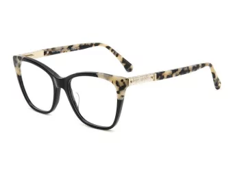 Kate Spade Naočare KS Clio/G 807