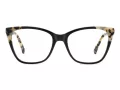 Kate Spade Naočare KS Clio/G 807