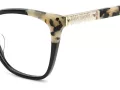 Kate Spade Naočare KS Clio/G 807